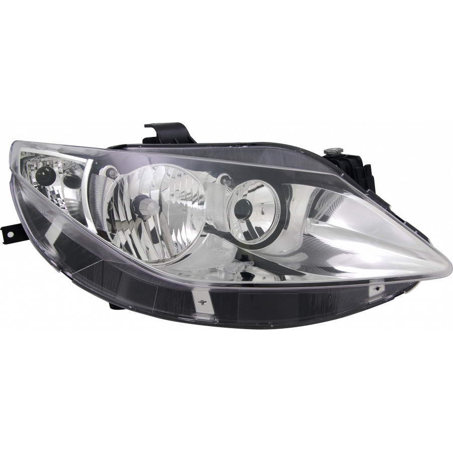 Tyc Projecteur Principal 20-11971-25-2, Droite - Image 3