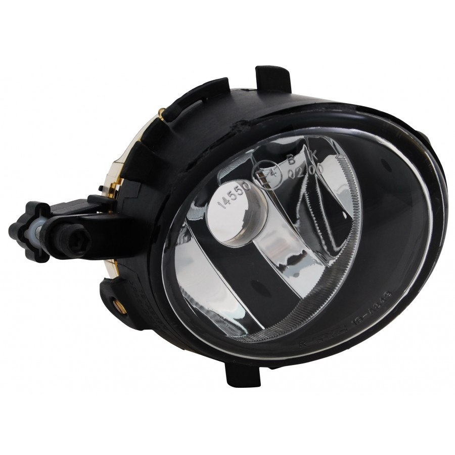 Tyc Phare Antibrouillard 19-0849-01-2 - Image 3
