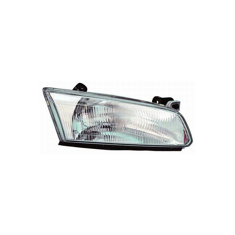 Tyc Phare Droit 20-5085-08-2 205085082 Toyota