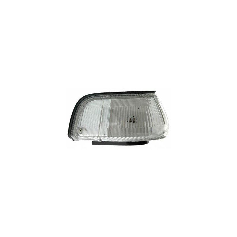 Tyc Blanc Feu Clignotant 18-1872-05-2 Gauche - Image 3