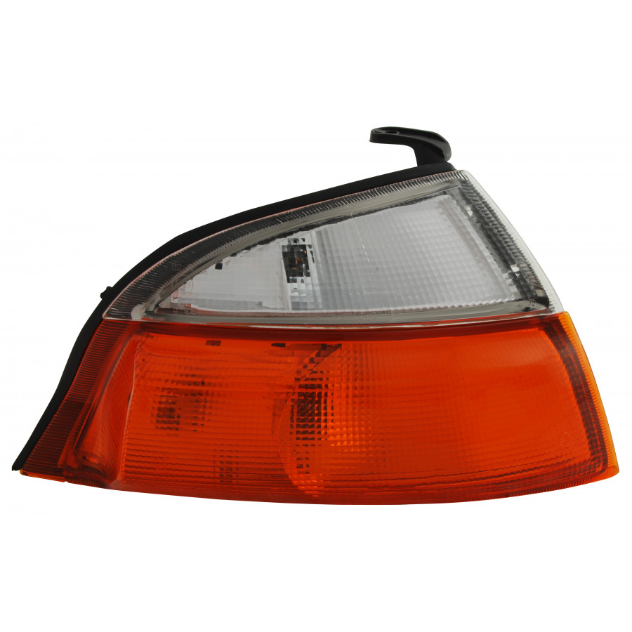 Tyc Feu Clignotant 18-5615-05-2 Droite - Image 4
