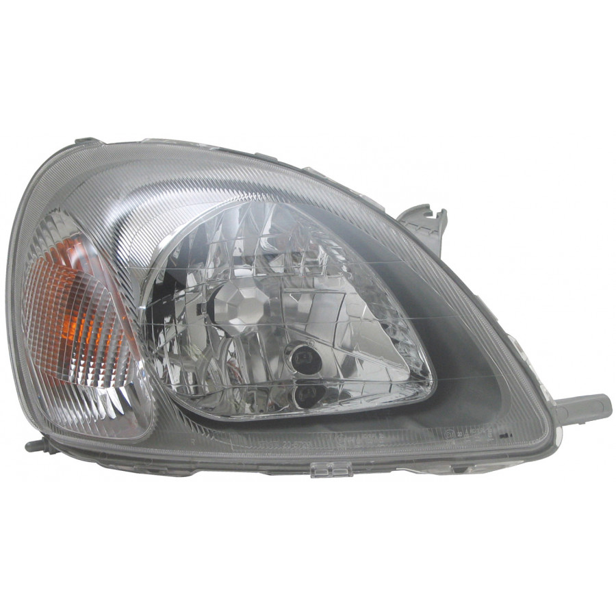 Tyc Phare 20-5729-08-2 - Image 6