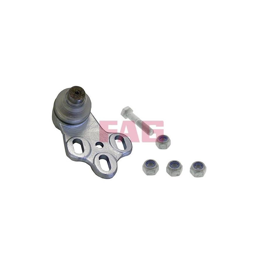 Fag Rotule De Suspension 825029110 Audi
