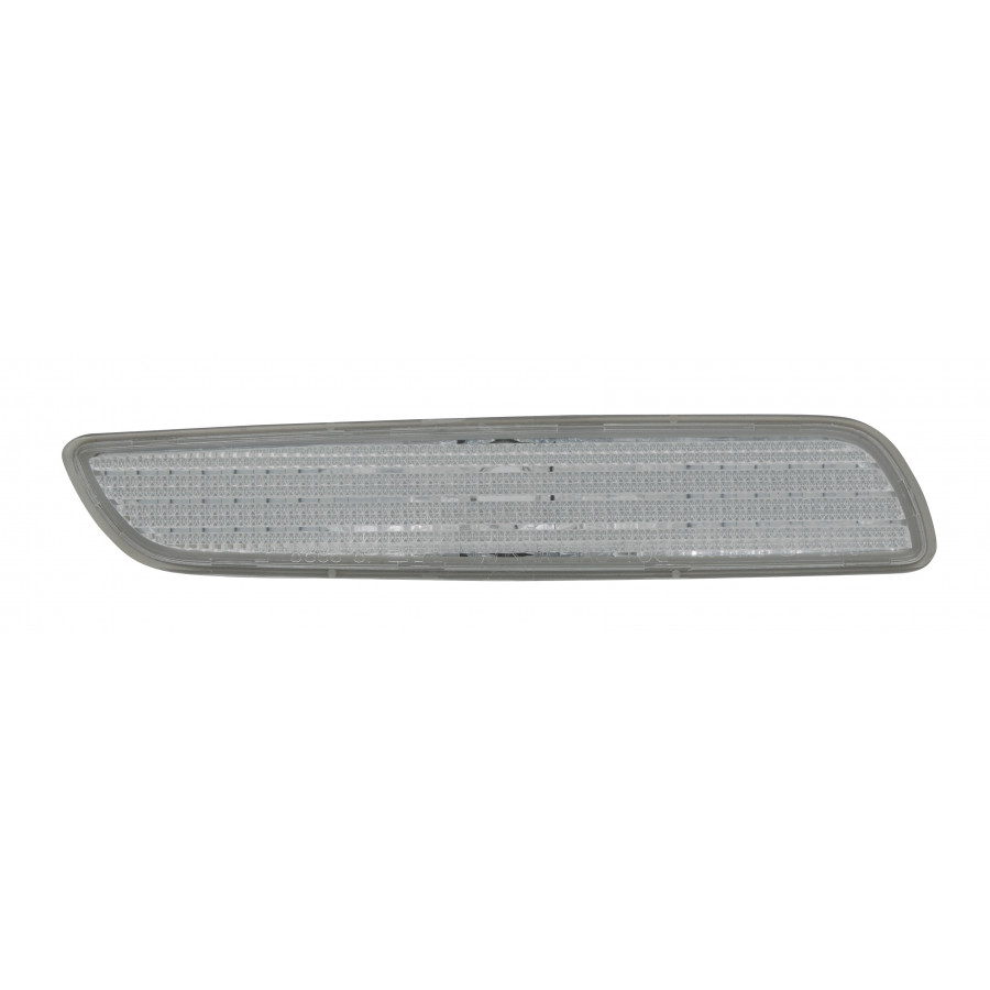 Tyc Blanc Feu Clignotant 18-5937-11-2 - Image 3