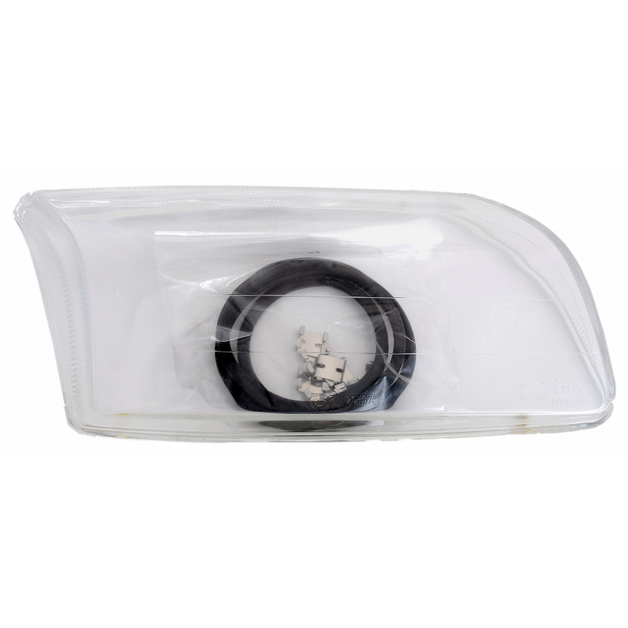 Tyc Glace De Phare Principal 20-5753-La-1 - Image 4