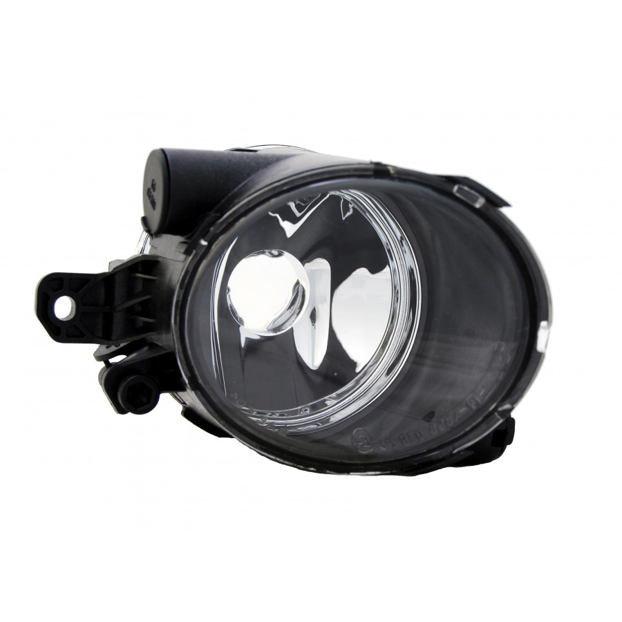 Tyc Phare Antibrouillard 19-0858-01-9 Gauche - Image 3
