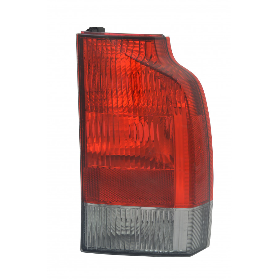 Feu arrière droite 11-11903-01-9 TYC pour VOLVO XC70 I Cross Country V70 II - Image 4
