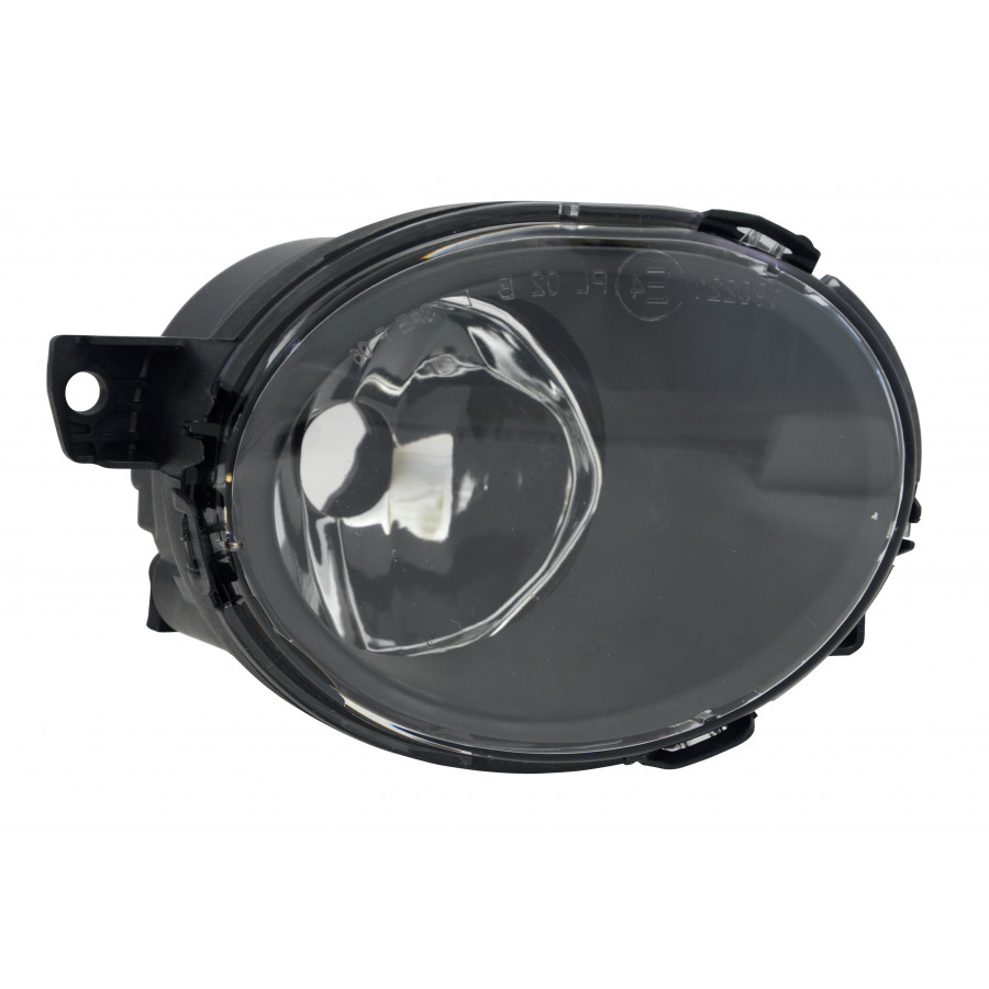 Tyc Phare Antibrouillard 19-6070-01-9 Gauche - Image 3