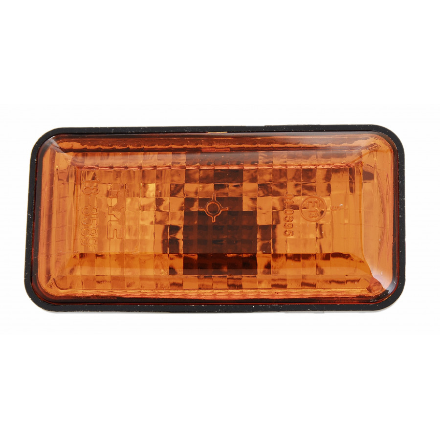 Tyc Feu Clignotant 18-3589-01-2 - Image 3