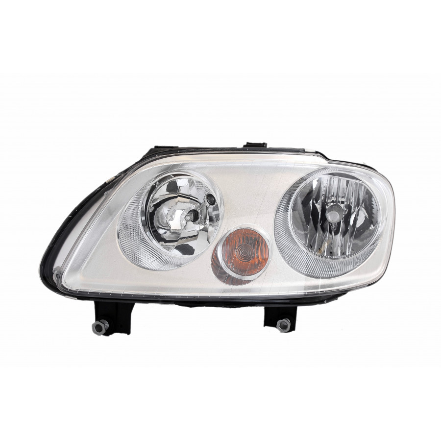 Tyc Projecteur Principal 20-0760-25-2, Gauche - Image 3