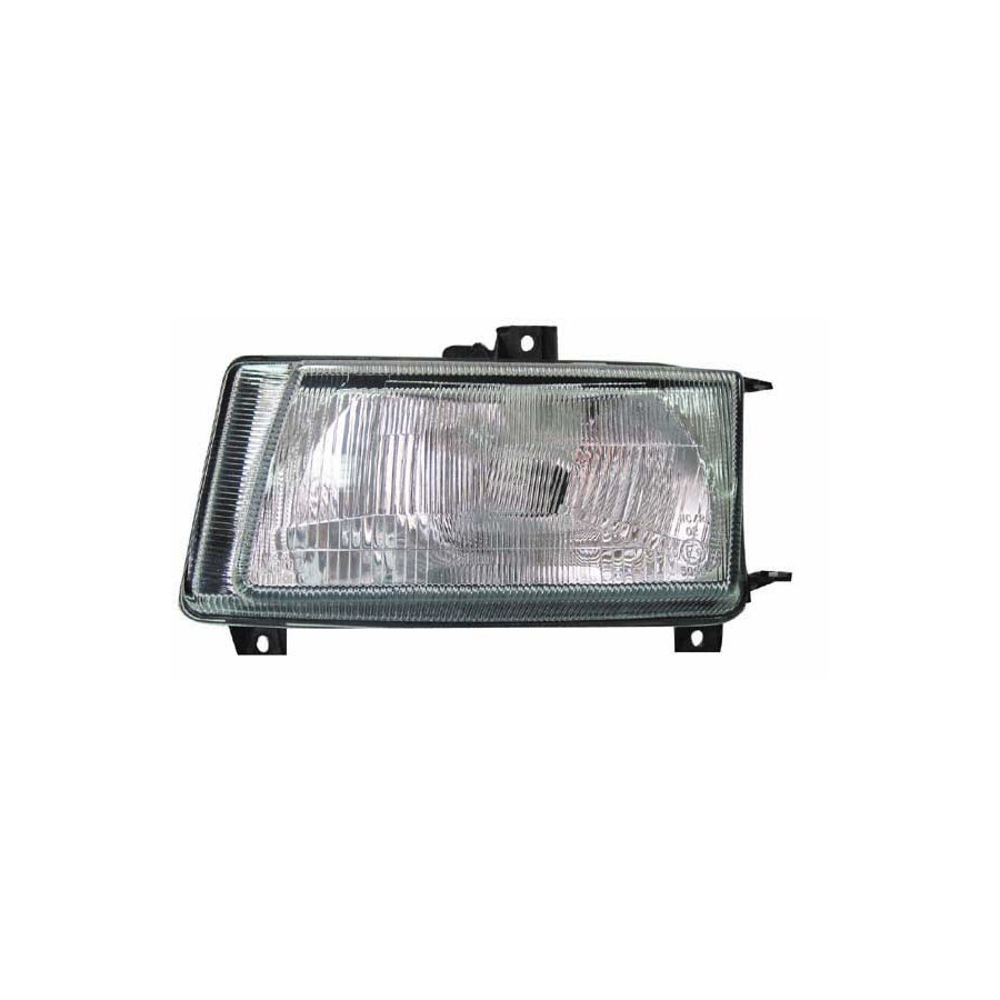 Tyc Projecteur Principal 20-6154-15-2, Gauche - Image 3
