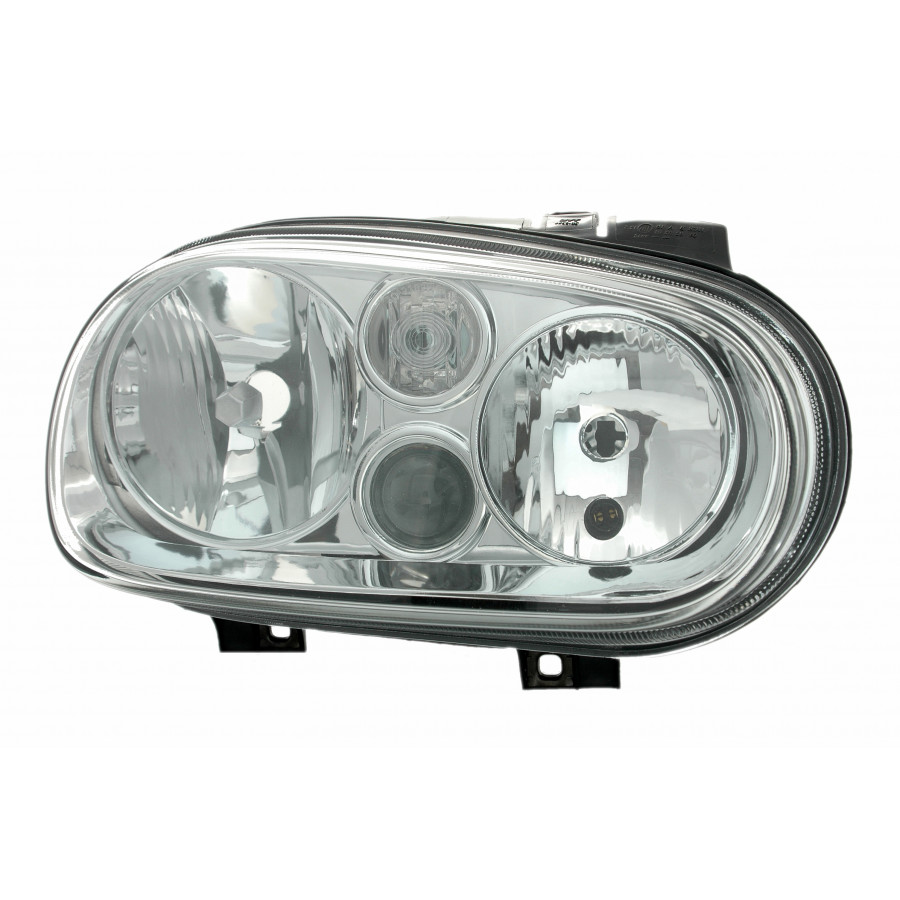 Tyc Projecteur Principal 20-5385-08-2, Droite - Image 3