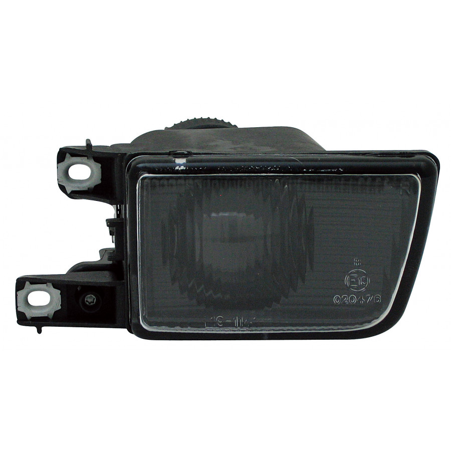 Tyc Noir Phare Antibrouillard 19-1141-15-2 - Image 3