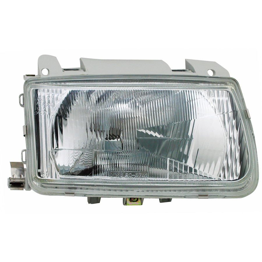 Tyc Projecteur Principal 20-3731-08-2, Droite - Image 3