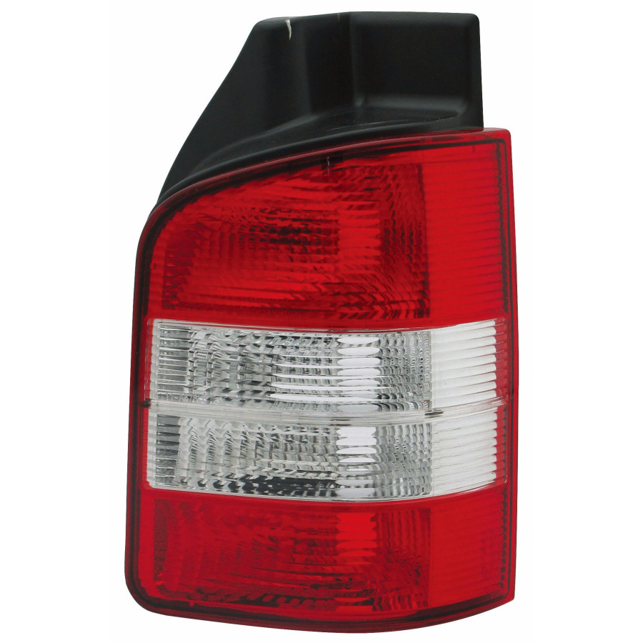 Feu arrière droite 11-0575-11-2 TYC pour VW TRANSPORTER T5 Autobus/Autocar - Image 3