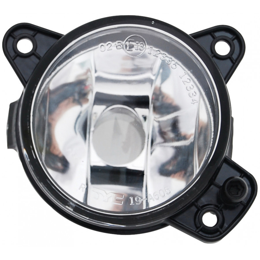 Tyc Phare Antibrouillard 19-0605-01-2 - Image 3