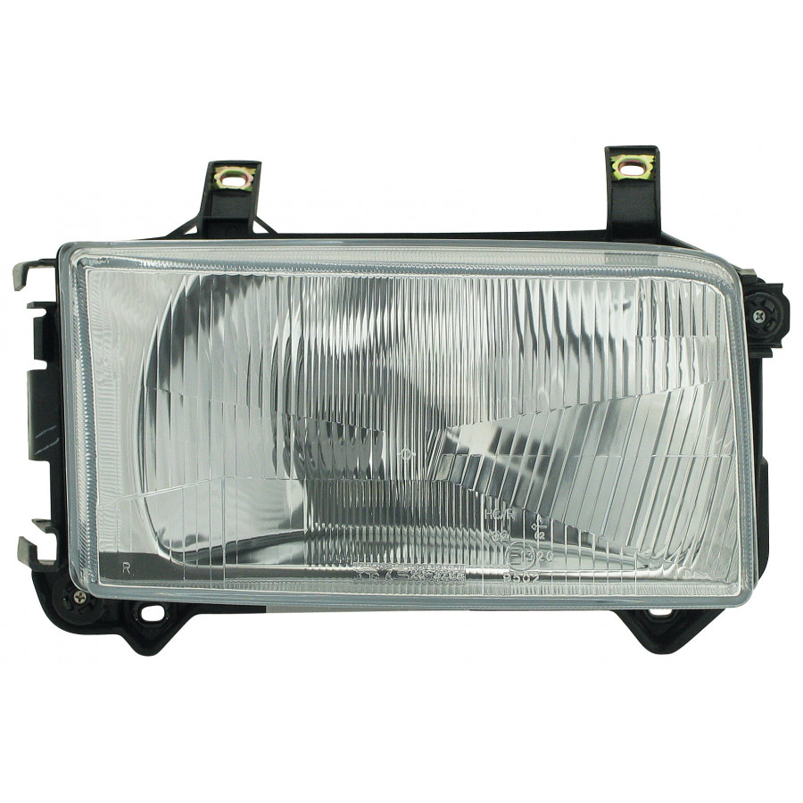 Tyc Projecteur Principal 20-3294-08-2, Gauche - Image 3