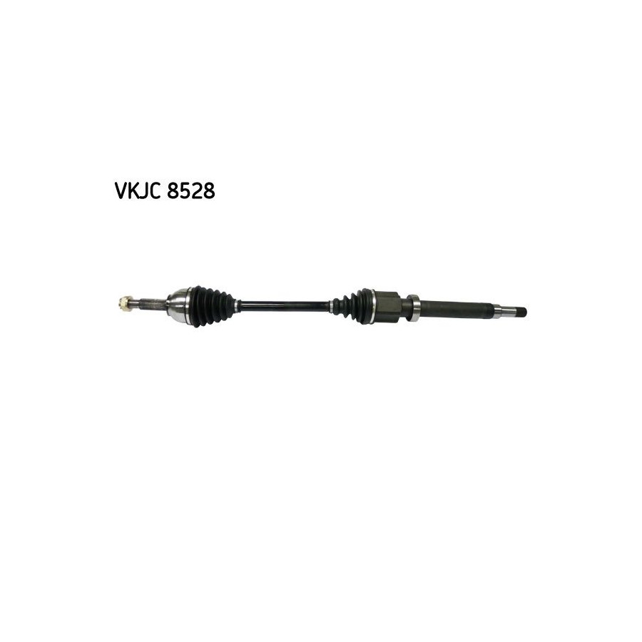 SKF Cardans (arbre de transmission)  VKJC 8528 (X1)
