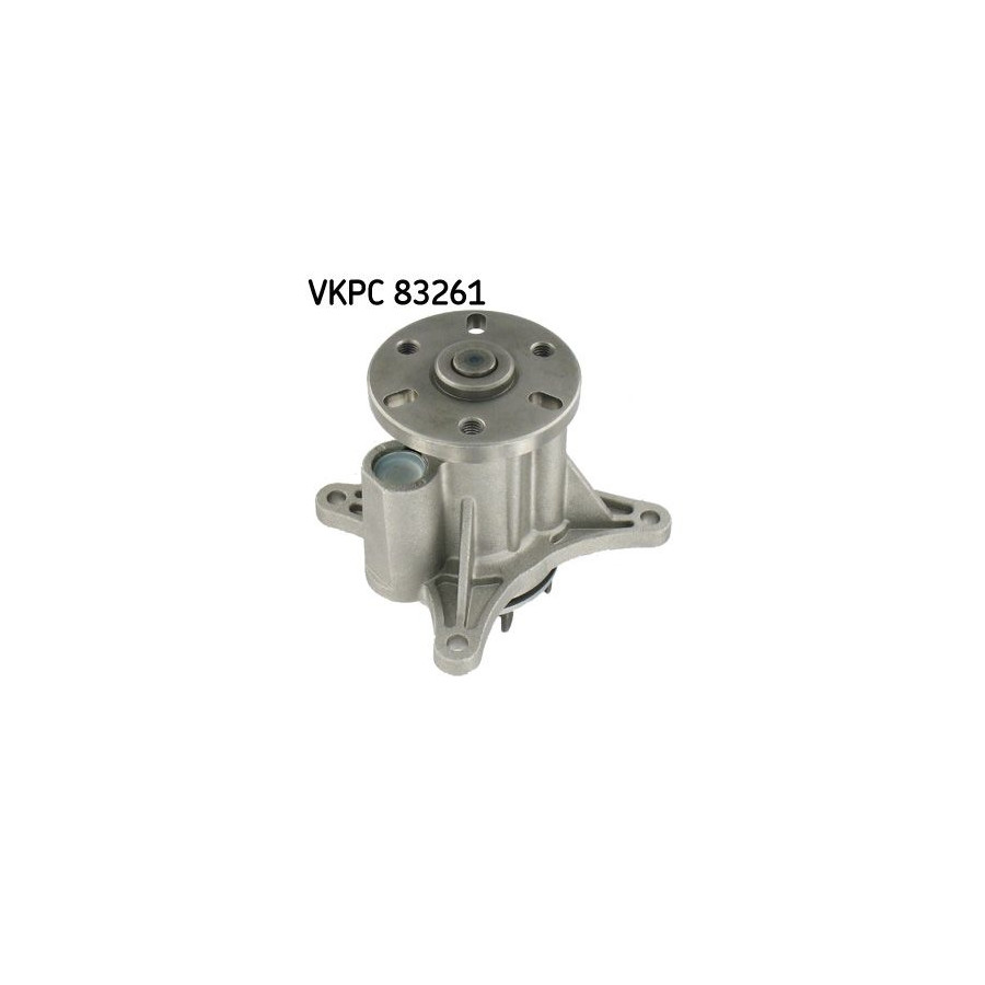 SKF Pompe a  eau  VKPC 83261 (X1)