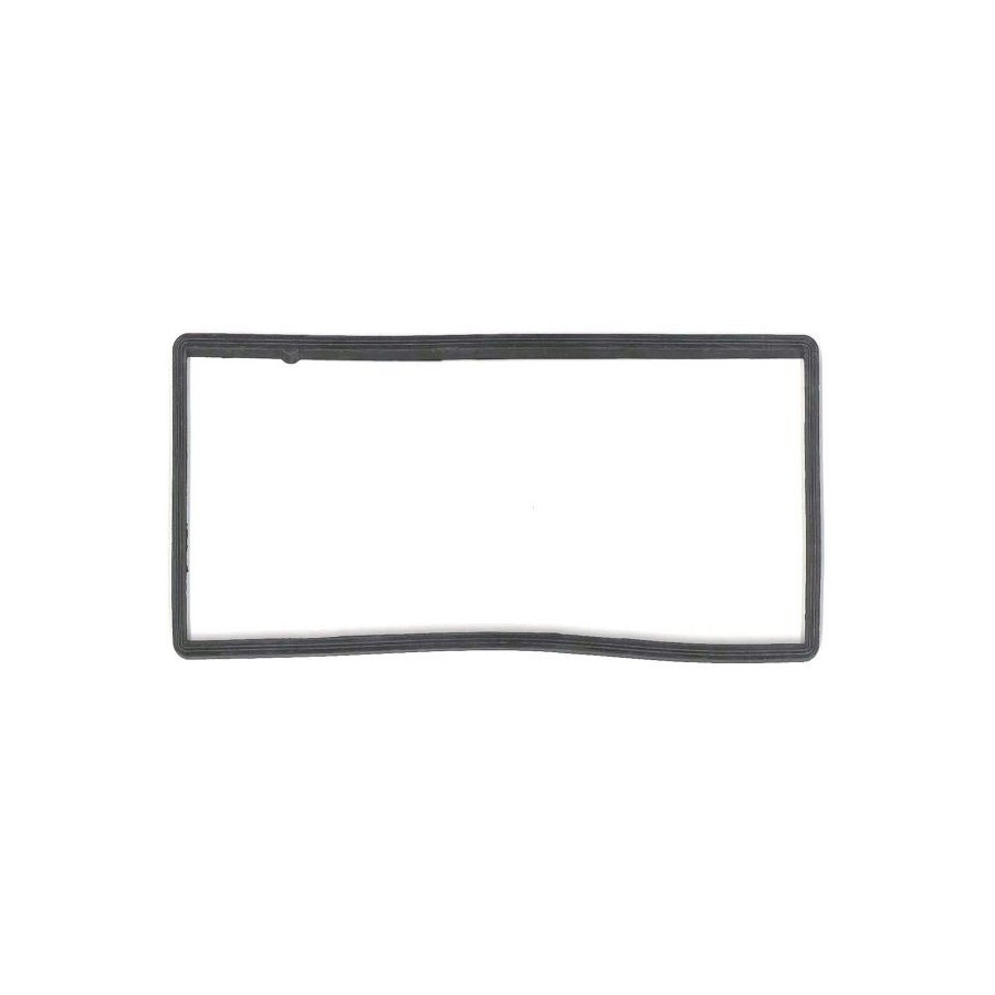 Elring Joint, Boîtier De Filtre À Air 258.840 - Image 4