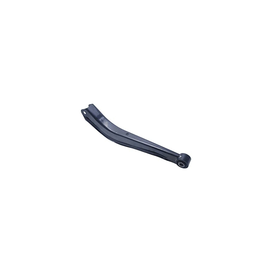 Febest Bras De Liaison, Suspension De Roue 0825-Br - Image 3