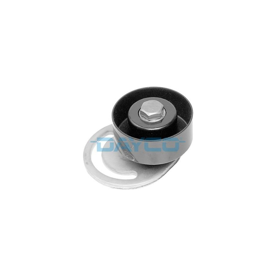 DAYCO  Galet tendeur (courroie d'accessoire) 8021787023701