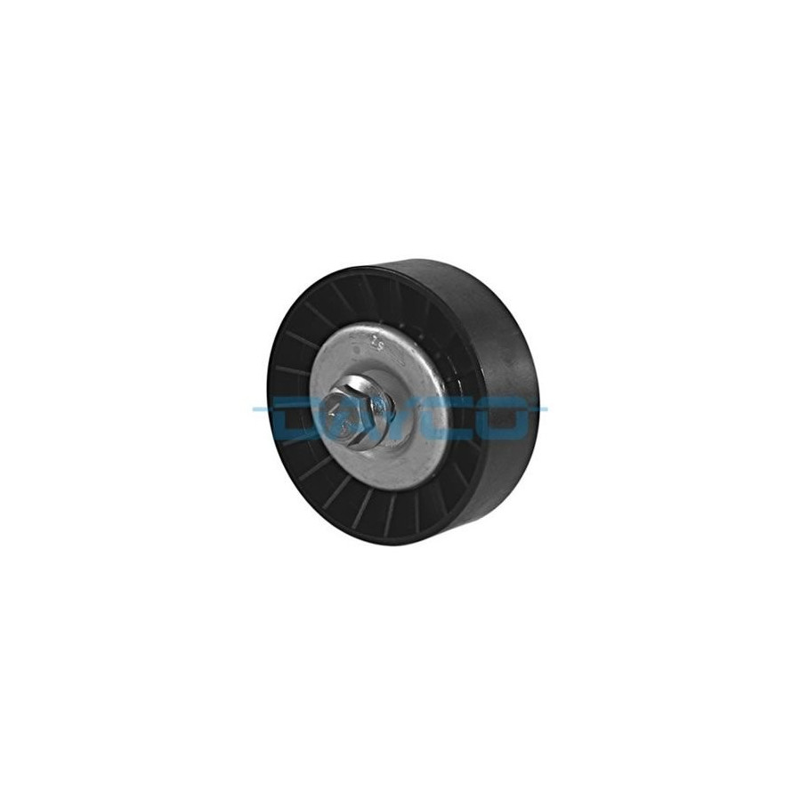 DAYCO  Galet enrouleur (courroie d'accessoire) APV1023 FIAT COUPE