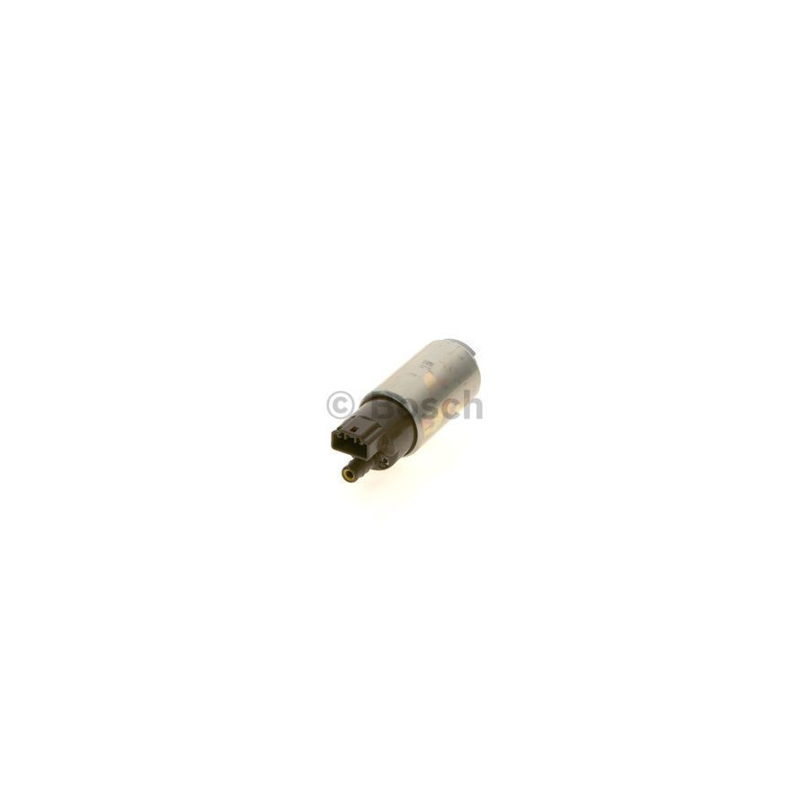 BOSCH  0580454002 - Pompe &agrave; Carburant &Eacute;lectrique