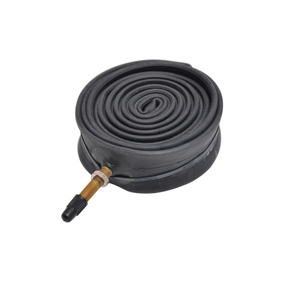 DRESCO  5250425&nbsp;Tuyau 26&nbsp;x 1&nbsp;3/8&nbsp;fv32&nbsp;mm