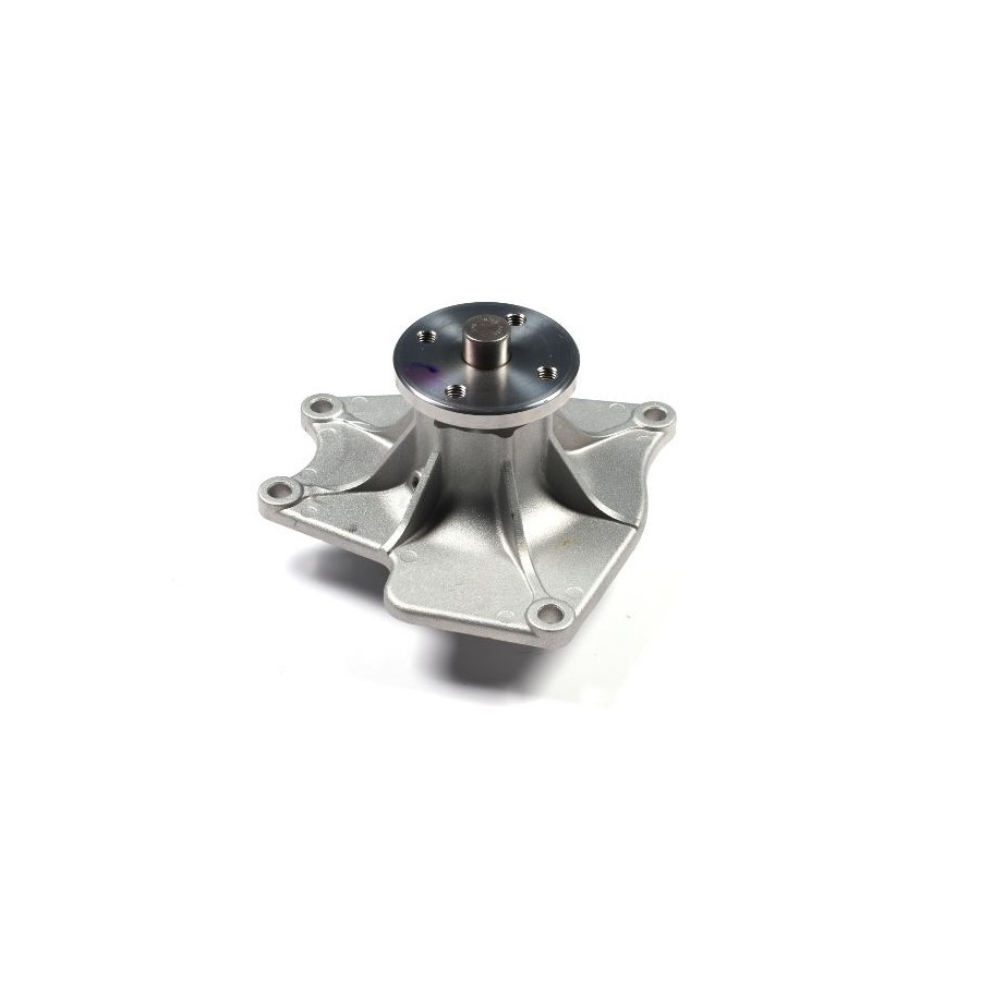 Hepu Pompe À Eau P7746 Honda;Mitsubishi