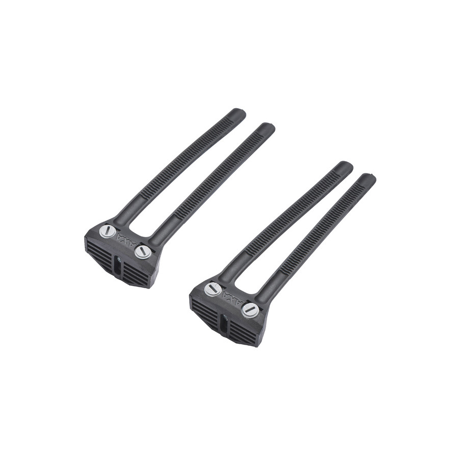 AXA Flexing Mount pour AXA Ring Lock