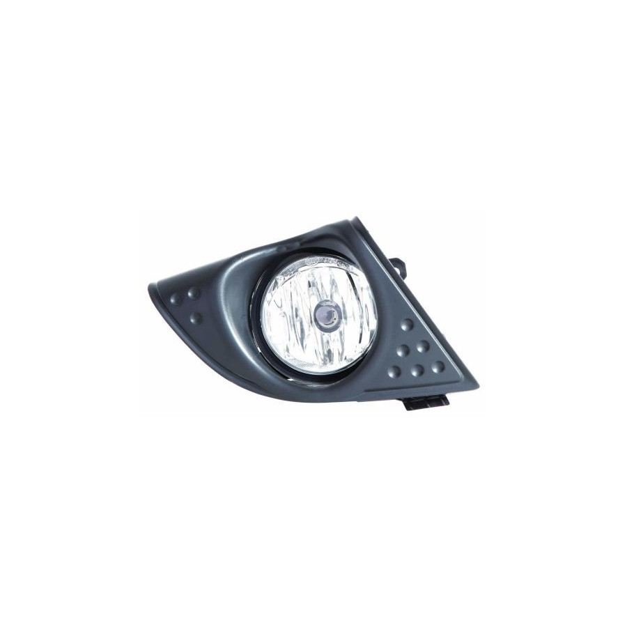 Depo Projecteur Antibrouillard 2172052Ruq Honda