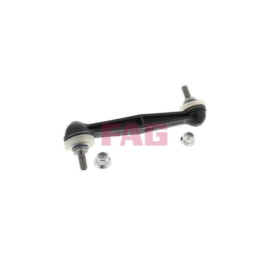Fag Barre Stabilisatrice 818024510 Alfa Romeo