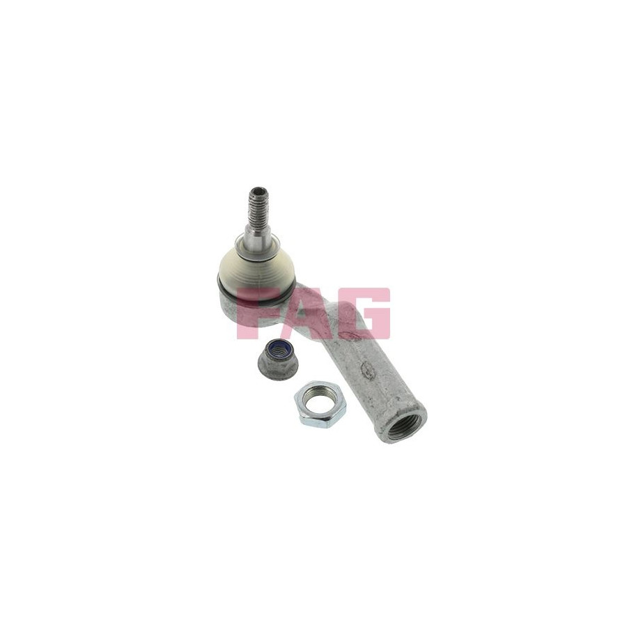 Fag Rotule De Barre De Connexion 840113010 Ford