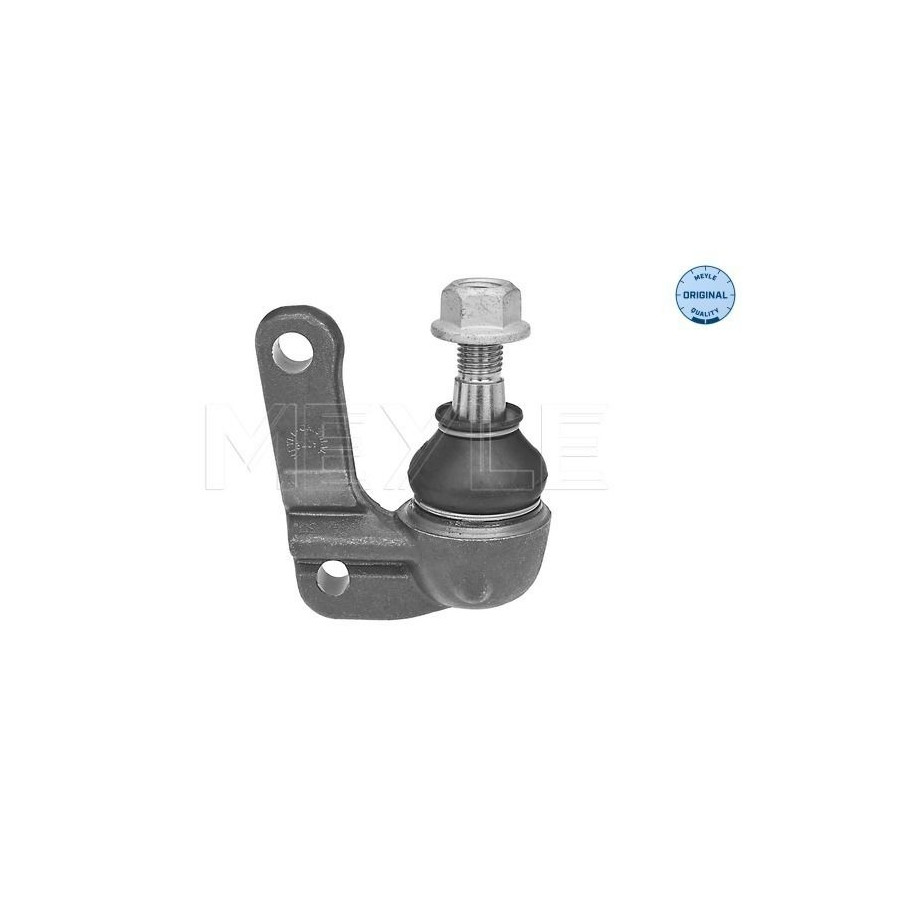 Meyle Rotule De Suspension 616 010 0013 - Image 4