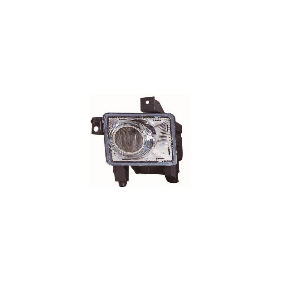 Depo Projecteur Antibrouillard 4422014Rue Opel