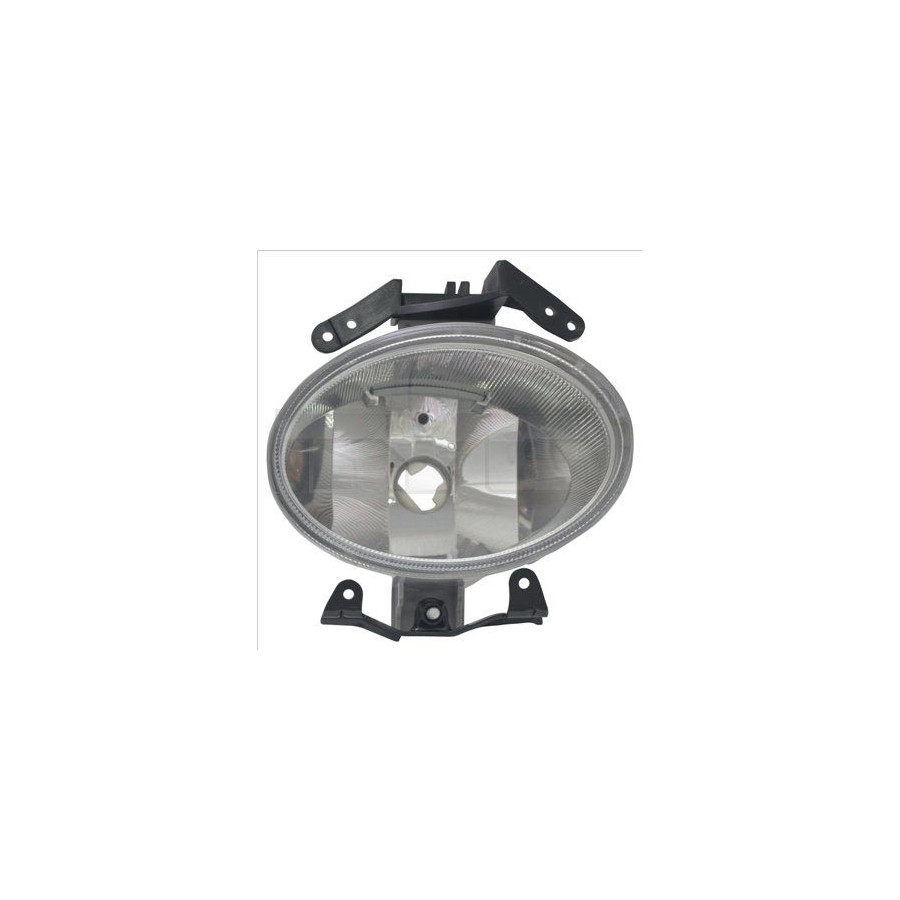 Tyc Phare Antibrouillard 19-5894-01-9 Gauche - Image 3