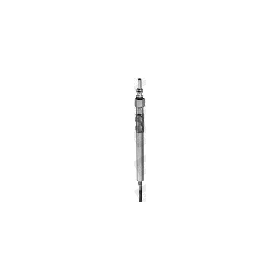Alientech Bougie De Préchauffage Borg Warner (Beru) Ge 117 - Image 4