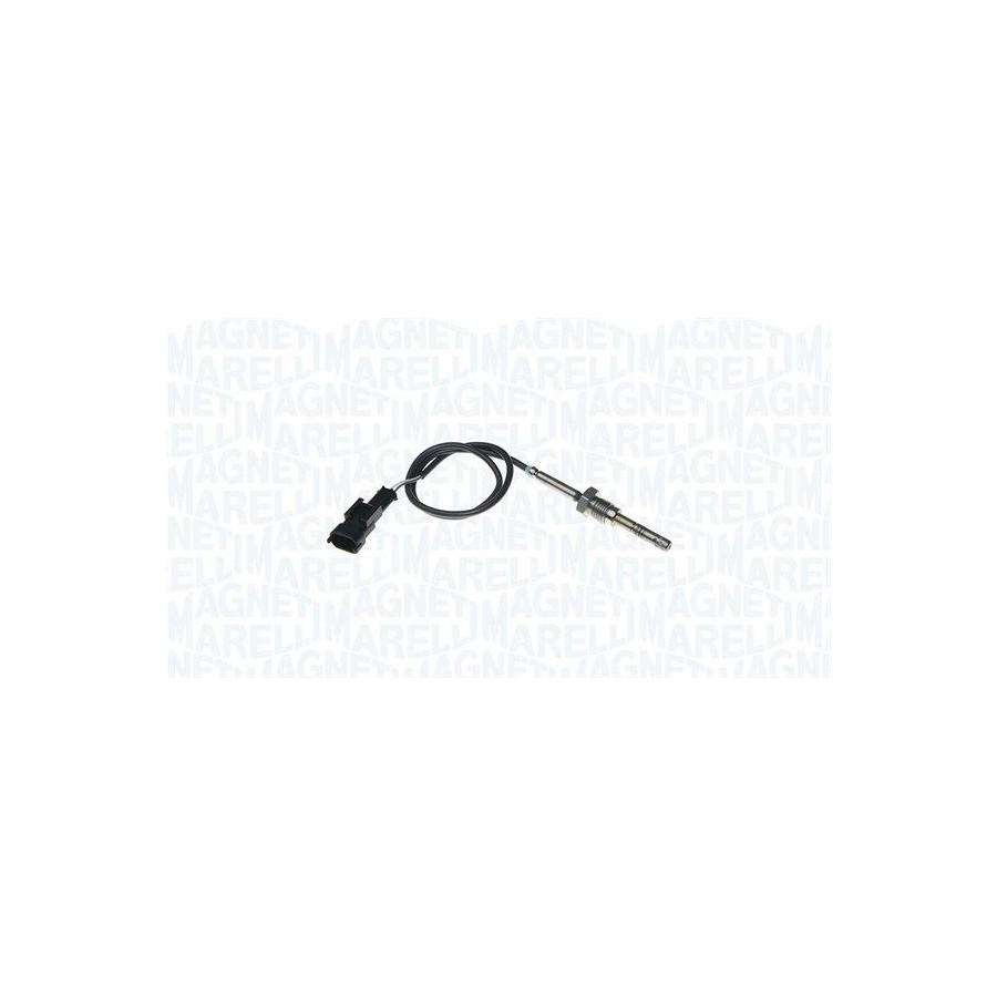 Magneti Marelli Capteur, Température Des Gaz D'échappement Sts0223 Alfa Romeo