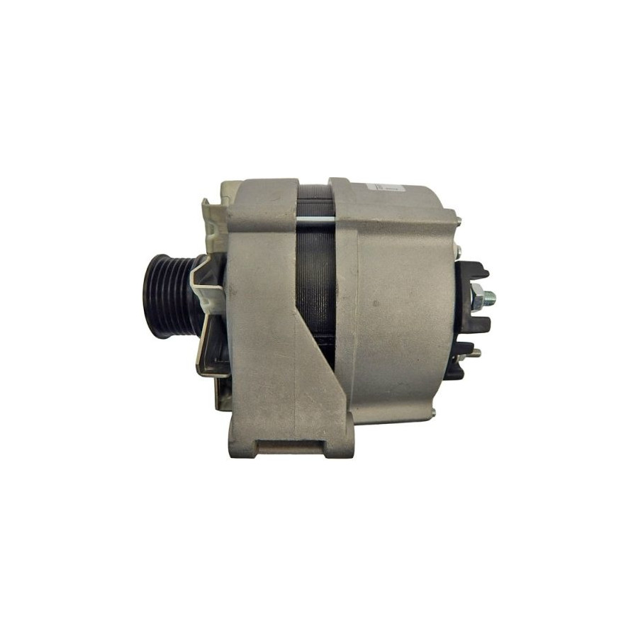 Alternateur Générateur 12 V 80 A Ø 50 Mm HELLA Pour Notamment MERCEDES-BENZ T1 - Image 3