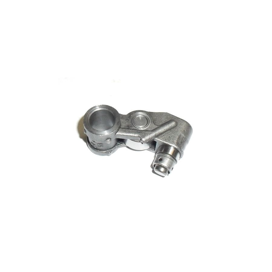 Freccia Poussoir De Soupape Pi060045 Audi;Chrysler;Dodge;Jeep;Mitsubishi;Seat;Skoda;Volkswagen