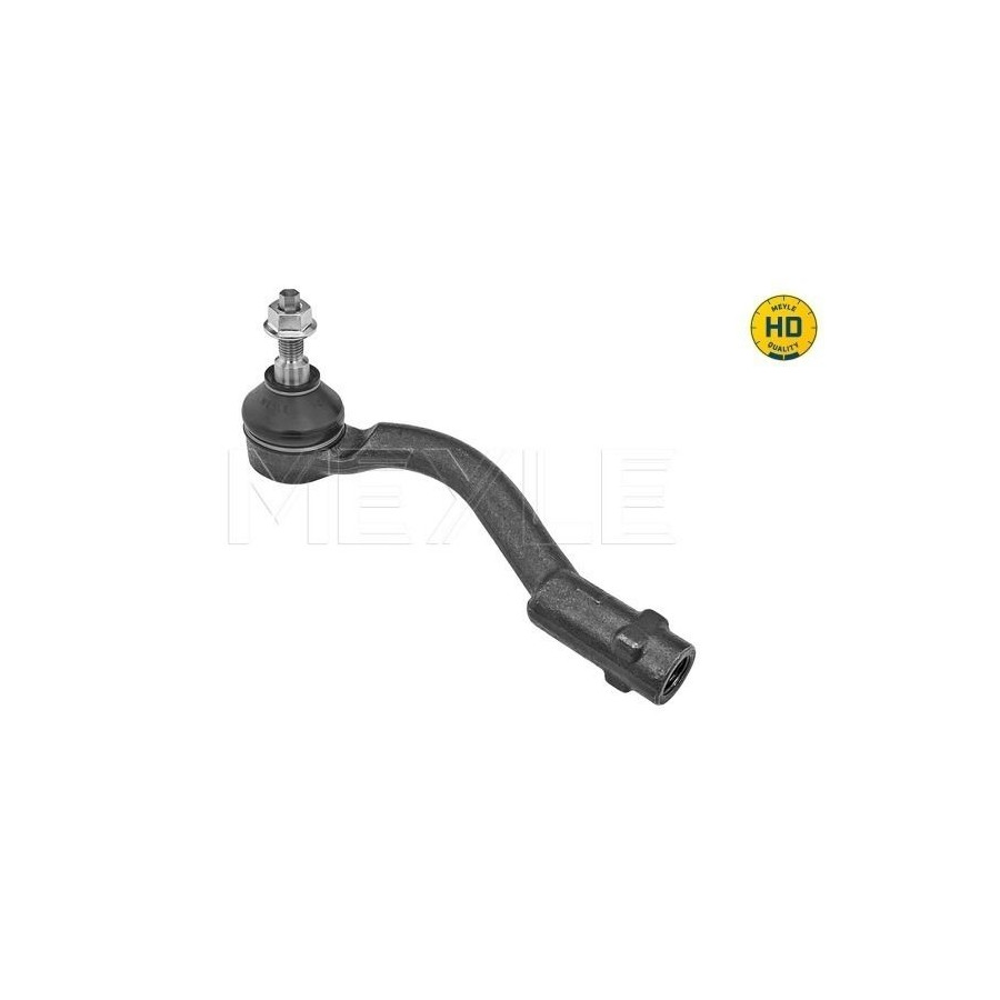 MEYLE 28-16 020 0027/HD Rotule de direction gauche pour Tucson Sportage Sorento - Image 4