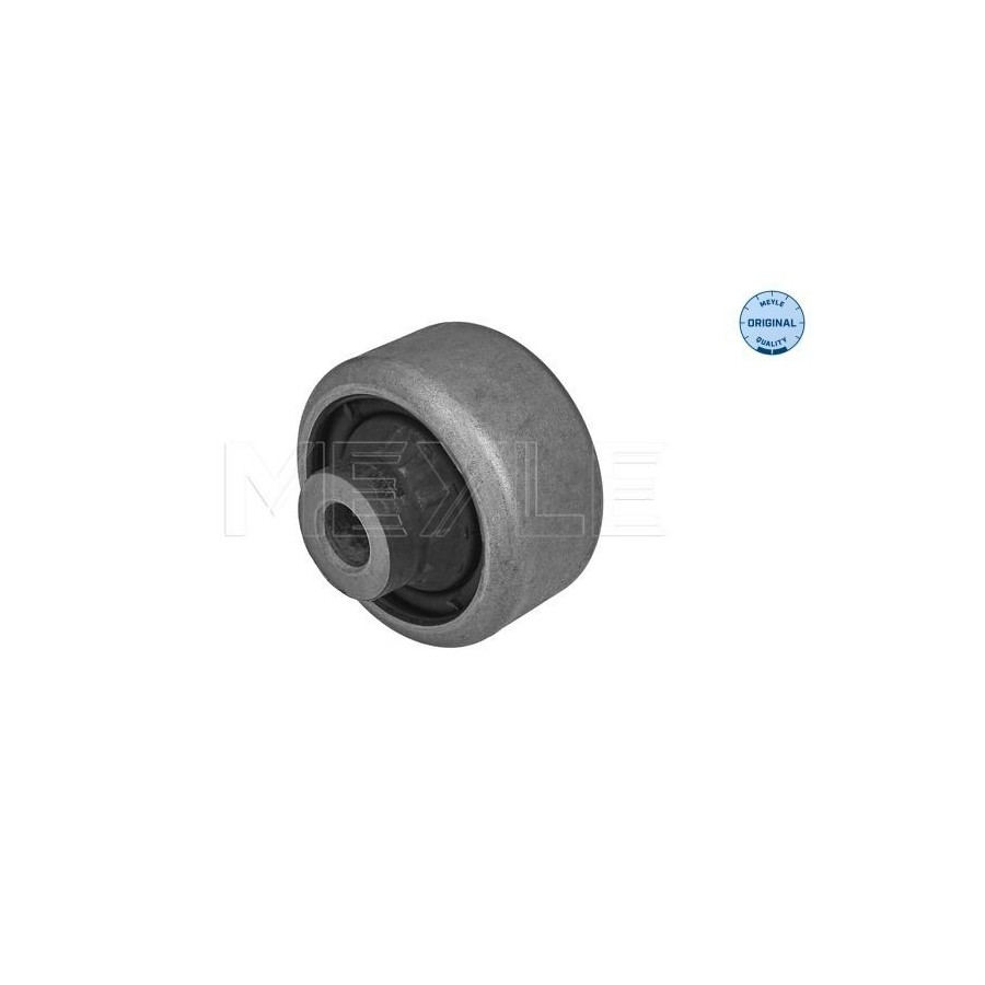 Meyle Silent Bloc De Suspension 16-14 610 0006 - Image 3