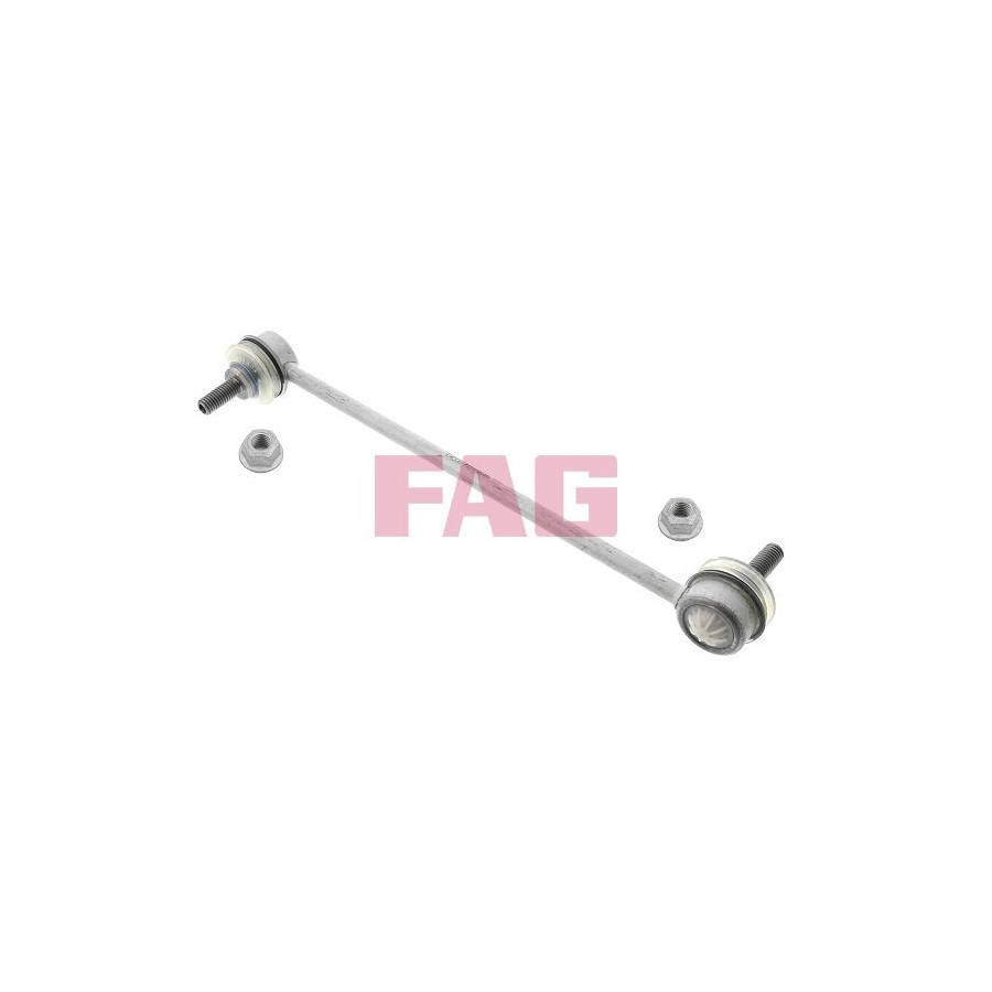 Fag Barre Stabilisatrice 818007010 Audi;Seat;Skoda;Volkswagen