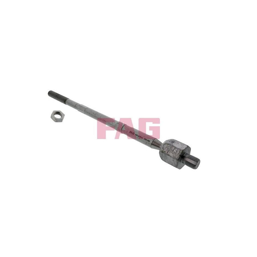 Fag Rotule De Direction Intérieure, Barre De Connexion 840020510 Audi;Seat;Skoda;Volkswagen