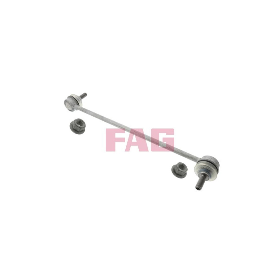 Fag Barre Stabilisatrice 818023110 Fiat