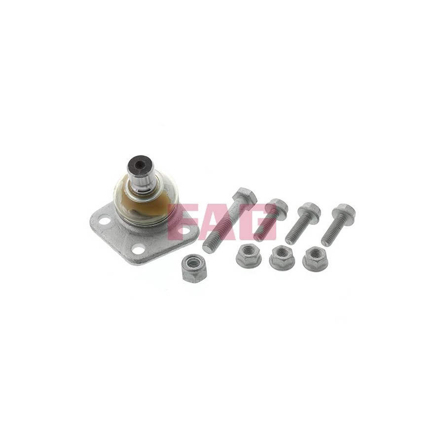 Fag Rotule De Suspension 825005210 Skoda;Volkswagen