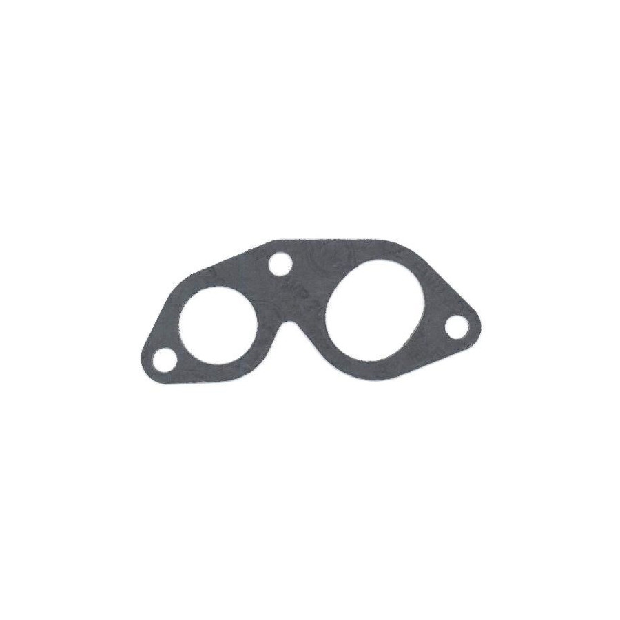 ELRING Joint d'&eacute;tanch&eacute;it&eacute; collecteur d'admission 827.592  