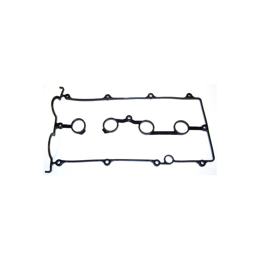 Original ELRING Joint De Culasse 864.060 Pour Mazda - Image 4