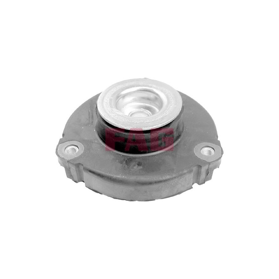 Fag Coupelle De Suspension 814007210 Audi;Seat;Skoda;Volkswagen